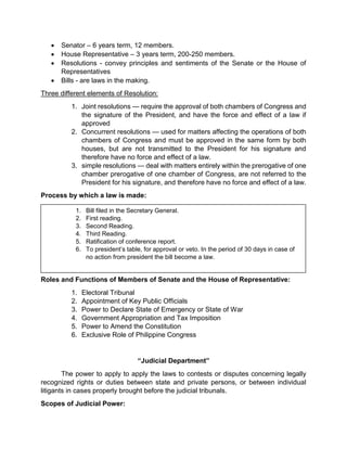 PhilippinePoliticsGovernanceReviewer.docx