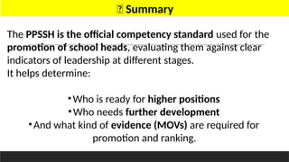 Philippine-Professional-Standards-for-School-Heads-PPSSH.pptx