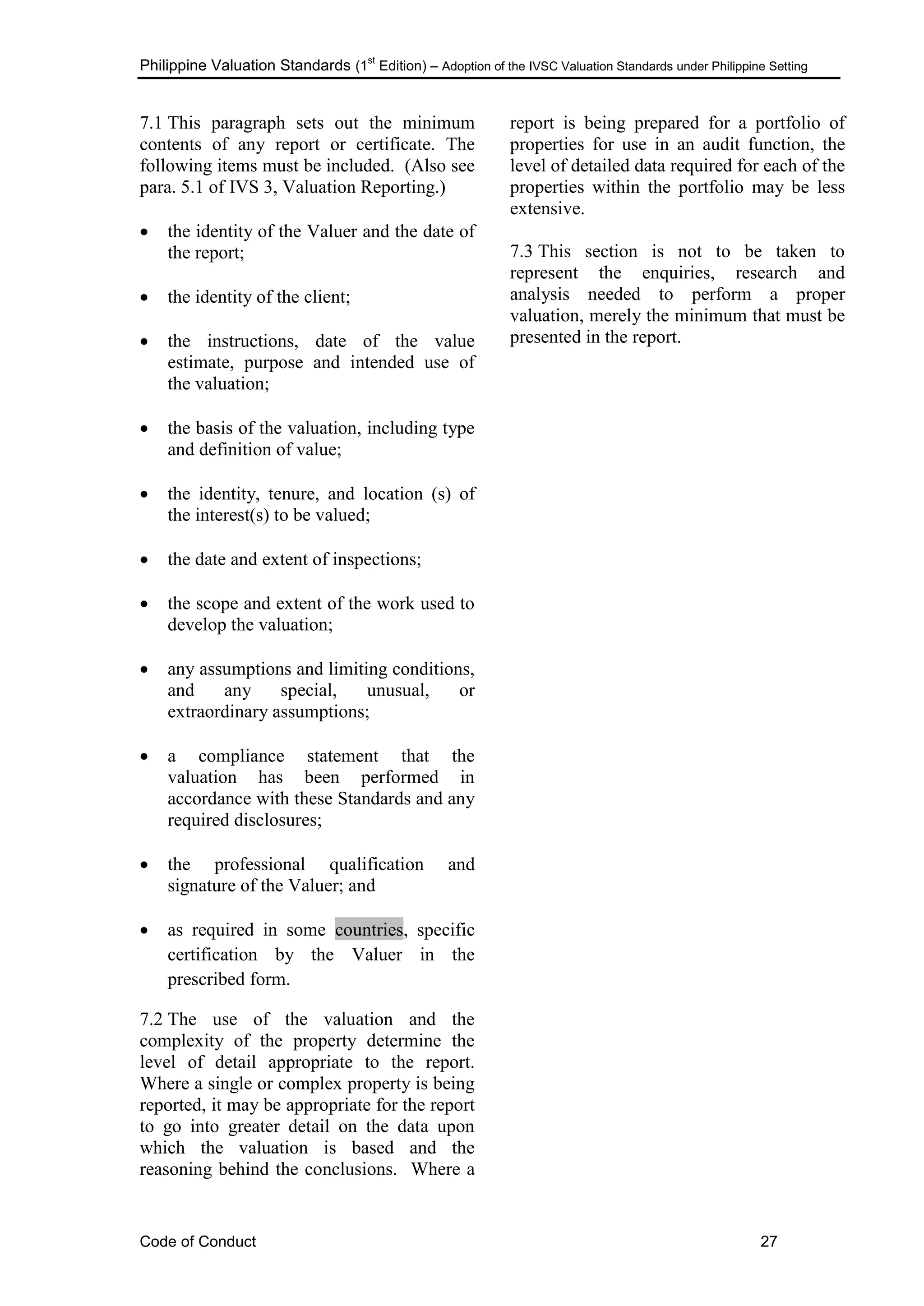 Collateral Underwriter - Fannie Mae