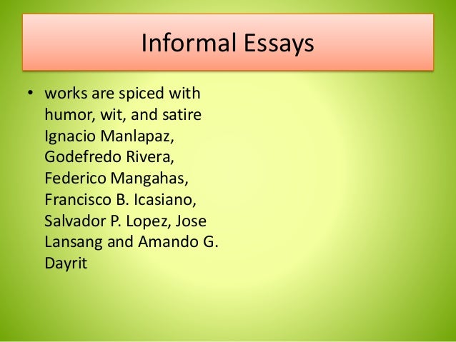 francisco icasiano essay This feature is not available right now please try again later. francisco icasiano essay This feature is not available right now please try again later.