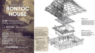PHILIPPINE ARCHITECTURE HOA4.pdf