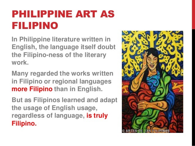 philippine art as filipino 16 638 jpg cb 1480555468 literary works of art