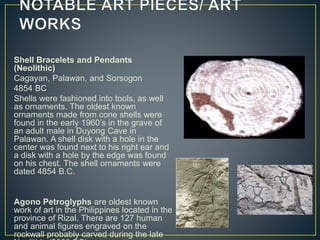 philippinearthistory-161017025843.pdf