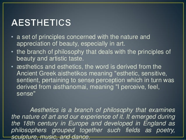 sentience definition philosophy sentience definition philosophy