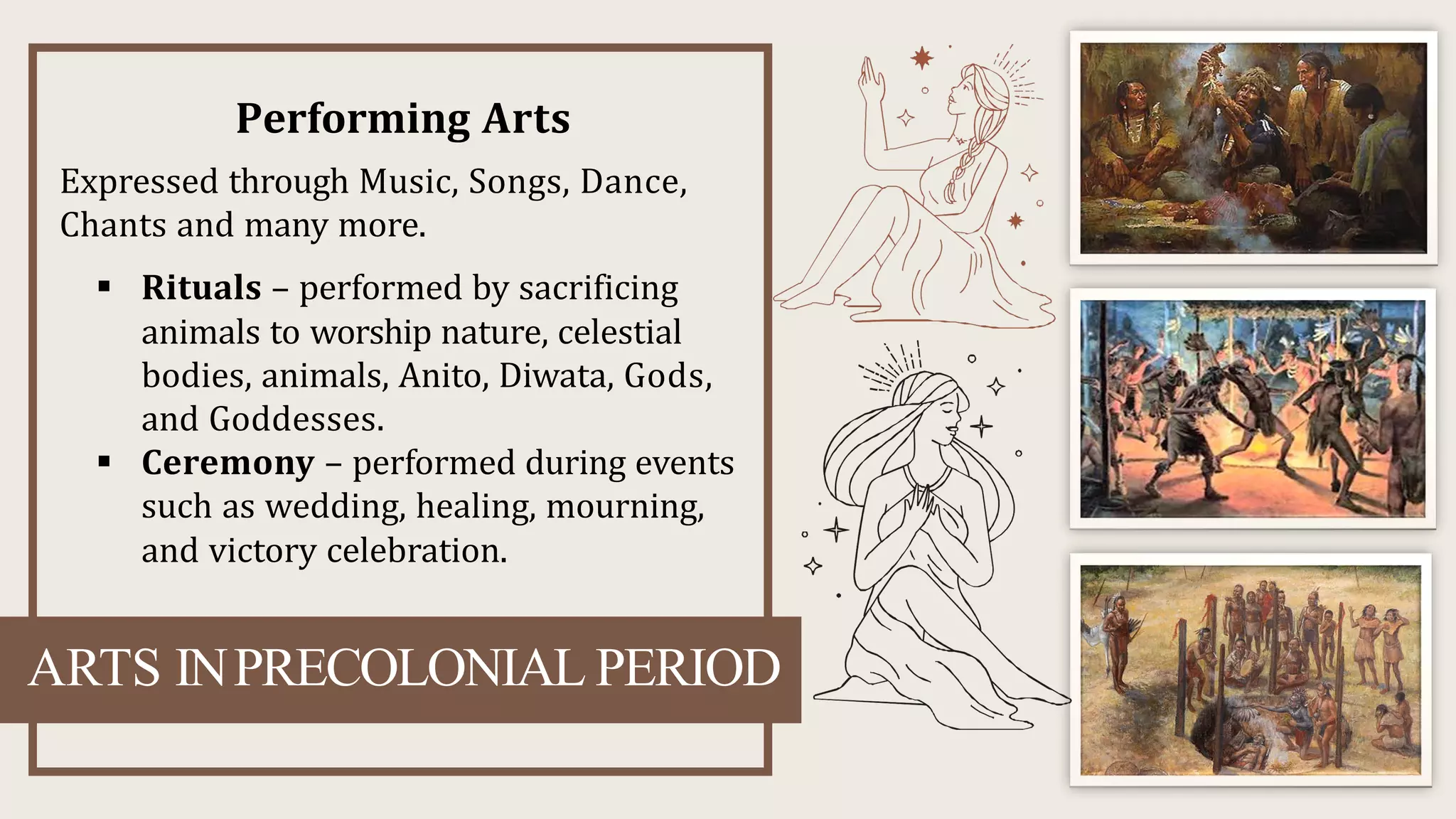 Philippine Art History .pdf