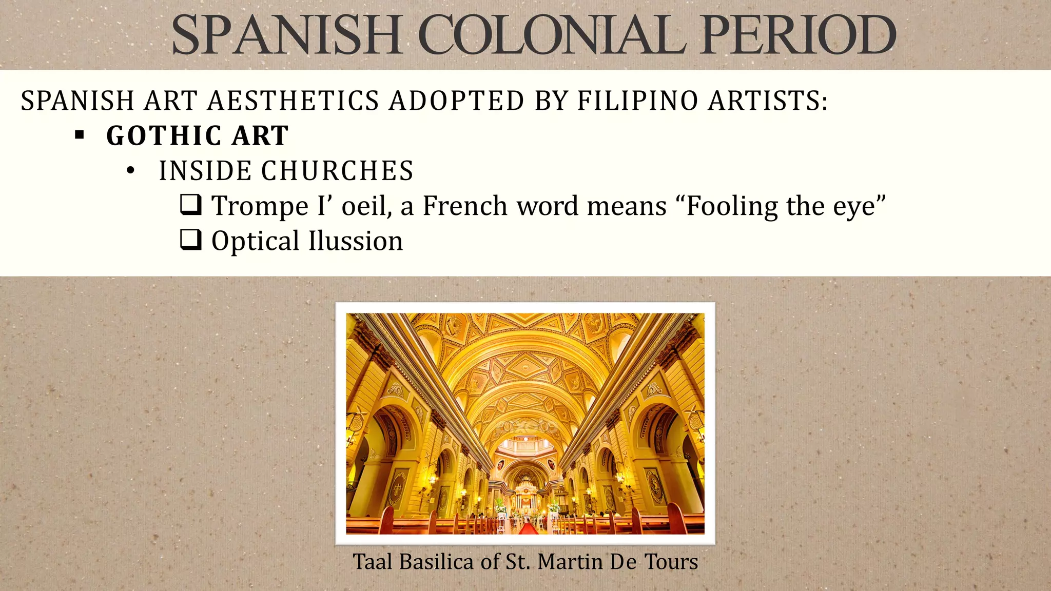 Philippine Art History .pdf