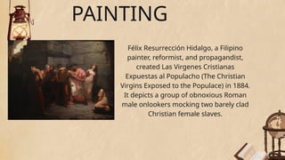 Philippine Art History Spanish Period.pptx