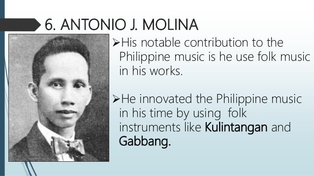 66 New Filipino artist in music and contribution to contemporary arts Trend in 2022