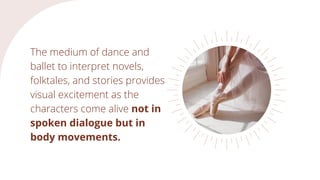 PHILIPPINEE BALLETT EXPLANATION- GROUP 2.pdf