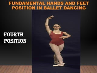 PHILIPPINE BALLET COT2.pptxqwertyuiopasd | PPTX