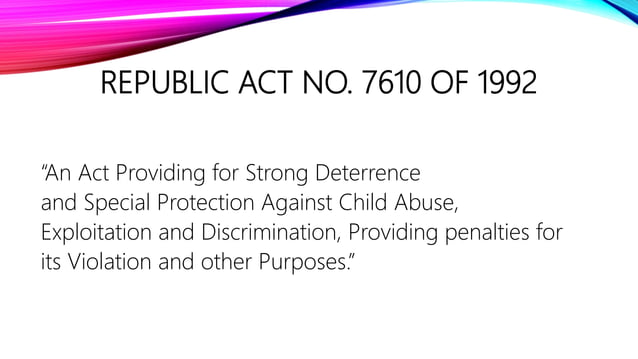 PHILIPPINE BASES OF SPECIAL EDUCATION.pptx