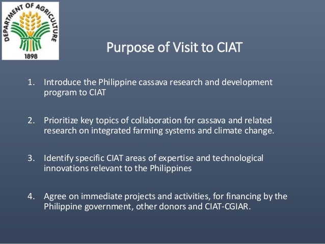 opportunities in the industrial cassava market Opportunities in the industrial cassava market in read more about cassava, starch, roots, processing, flour and nigeria. opportunities in the industrial cassava market Opportunities in the industrial cassava market in read more about cassava, starch, roots, processing, flour and nigeria.
