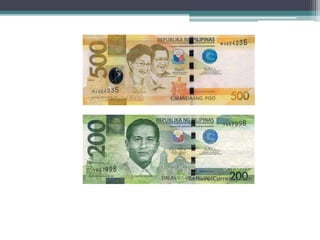 elementarymathPhilippine Coins and Bills.pptx