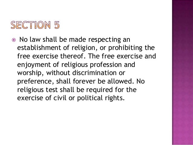 reaction on philippine constitution article 3 Relevant provisions of local government code by eleuterio c dumogho a constitutional provisions the constitutional basis in the enactment of the local government code of 1991 article x of the 1987 philippine constitution local government section 1 the. reaction on philippine constitution article 3 Relevant provisions of local government code by eleuterio c dumogho a constitutional provisions the constitutional basis in the enactment of the local government code of 1991 article x of the 1987 philippine constitution local government section 1 the.