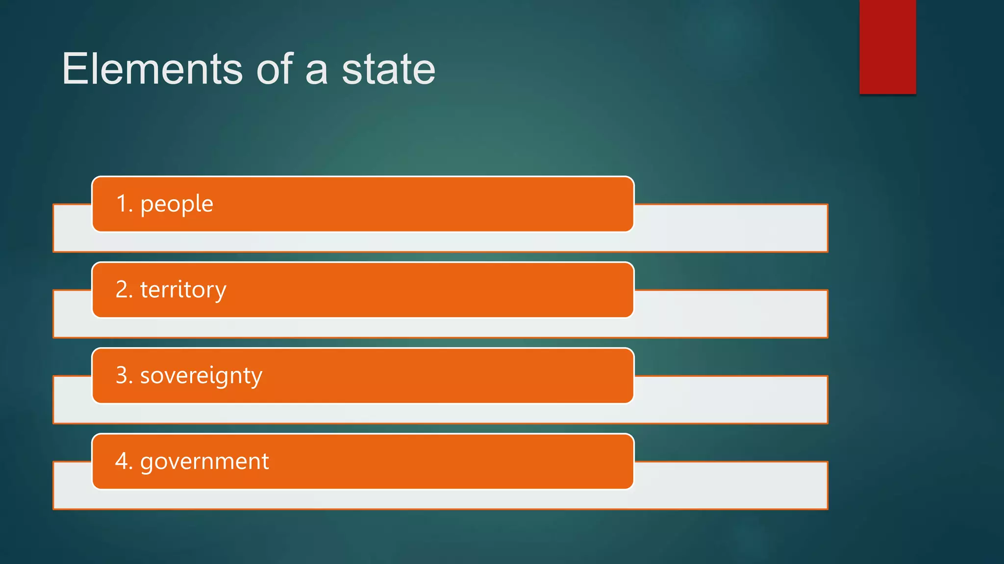Philippine Constitution 1 1 Pptx