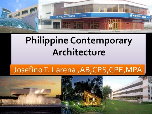 philippine contemporary architecture 1 638 jpg cb 1490397427 contemporary architecture