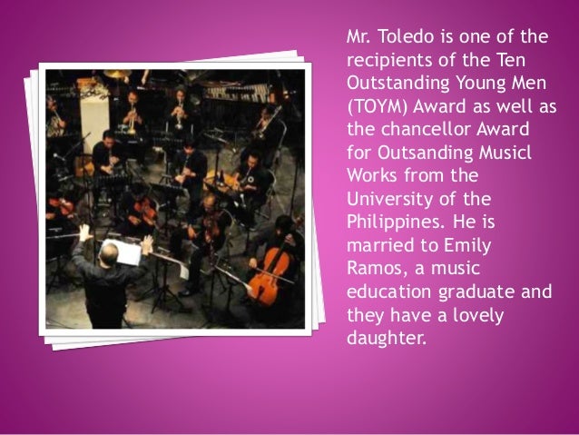 Contemporary Philippine Music Songs Examples / Filipino Traditional Music Free Essay Example ...