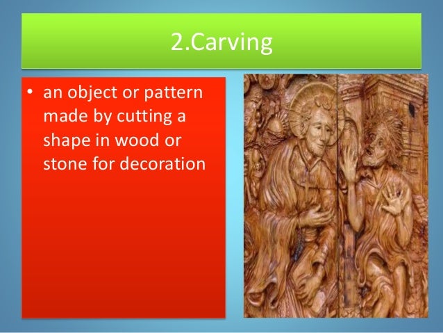 Philippine Contemporary Sculpture Paete Laa 28