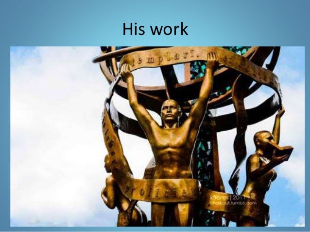 Philippine Contemporary Sculpture