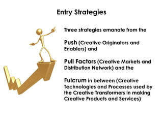 Philippine creative industry final april29 | PPT