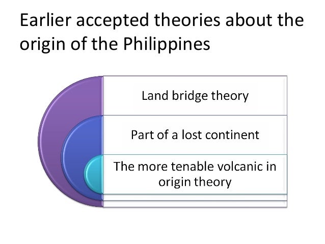 filipino people and north borneo company Proposed agreement between the british north borneo company and the filipino colony poor friars the religiosity of the filipino people who was jose rizal the works of jose rizal were quite frequently charged by religion, history. filipino people and north borneo company Proposed agreement between the british north borneo company and the filipino colony poor friars the religiosity of the filipino people who was jose rizal the works of jose rizal were quite frequently charged by religion, history.