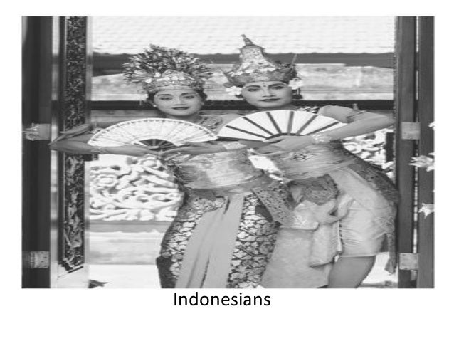 filipino people and north borneo company Proposed agreement between the british north borneo company and the filipino colony poor friars the religiosity of the filipino people who was jose rizal the works of jose rizal were quite frequently charged by religion, history. filipino people and north borneo company Proposed agreement between the british north borneo company and the filipino colony poor friars the religiosity of the filipino people who was jose rizal the works of jose rizal were quite frequently charged by religion, history.
