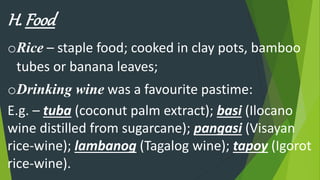 PHILIPPINE_CULTURE.pptx