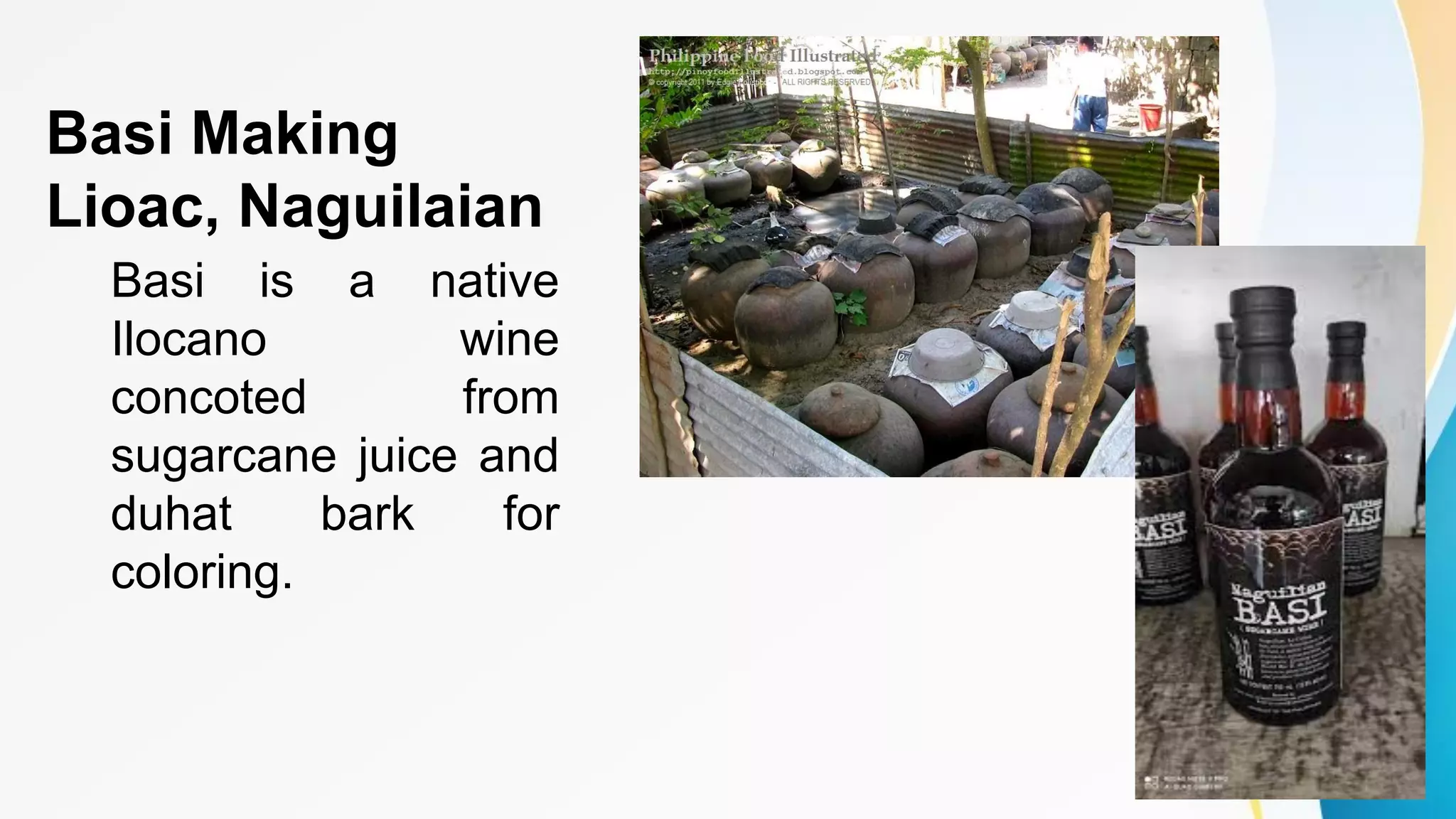 PHILIPPINE CULTURE LESSON 3 - REGION 1.pdf