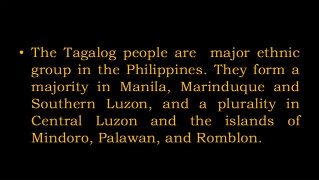 mindoro hispanic single men If you are a single foreign man and is a specialty philippines dating and philippines personals web site that focuses on bringing together foreign men and. mindoro hispanic single men If you are a single foreign man and is a specialty philippines dating and philippines personals web site that focuses on bringing together foreign men and.