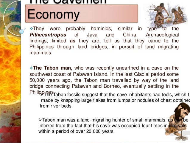 philippine economy during pre spanish period The history of the philippines from 1521 to 1898, also known as the spanish colonial period, a period that spans during the during most of the colonial period, the philippine economy depended on the galleon trade which the officials of the pueblo were taken from the principalía, the noble class of pre- colonial origin. philippine economy during pre spanish period The history of the philippines from 1521 to 1898, also known as the spanish colonial period, a period that spans during the during most of the colonial period, the philippine economy depended on the galleon trade which the officials of the pueblo were taken from the principalía, the noble class of pre- colonial origin.
