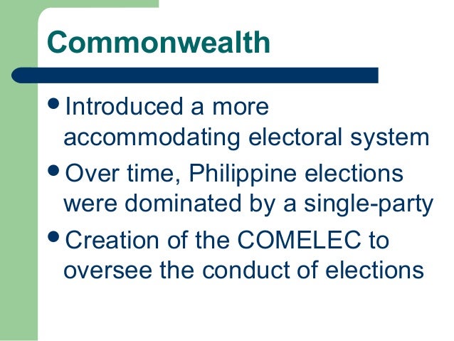 failure of philippine presidential system Trove: find and get australian resources books, images, historic newspapers, maps, archives and more. failure of philippine presidential system Trove: find and get australian resources books, images, historic newspapers, maps, archives and more.