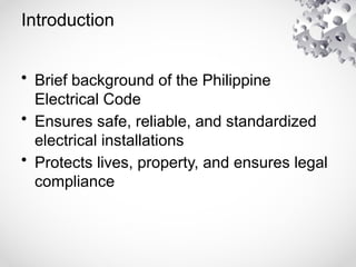 Philippine_Electrical_Code_Presentation-1.pptx