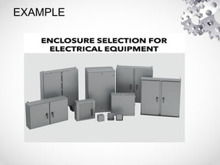 Philippine_Electrical_Code_Presentation-1.pptx