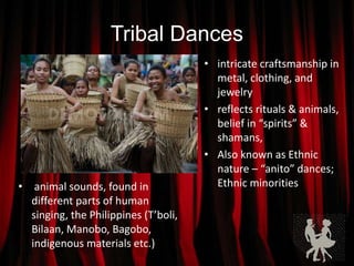 philippinefolkdance-141117063229-conversion-gate01.pdf