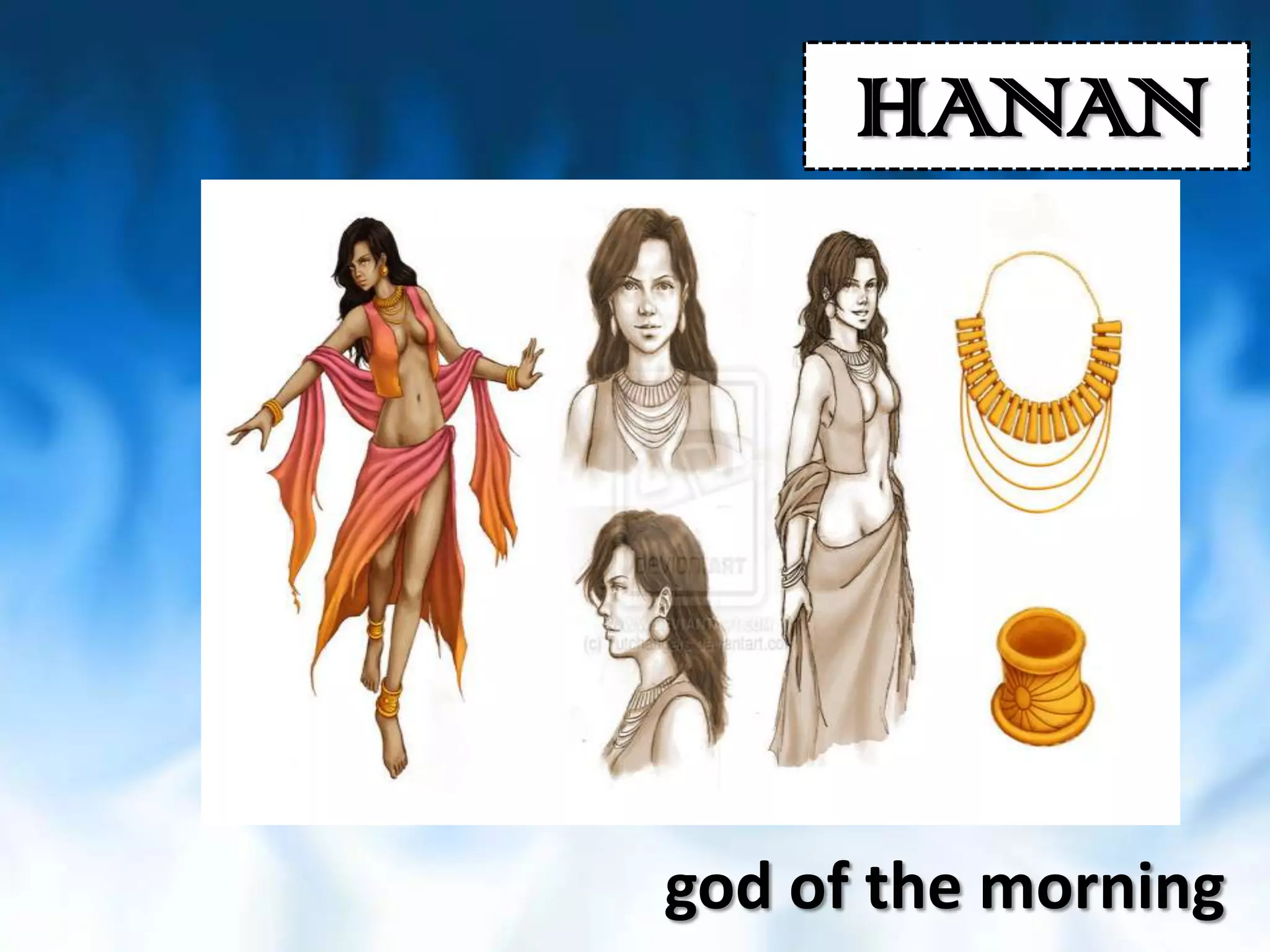 philippine-gods-and-goddesses-pptx