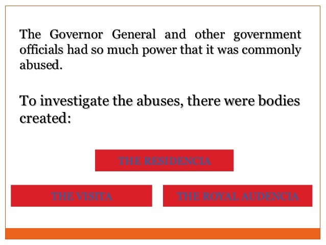 government bureaucracy in the philippines Historically, a bureaucracy was a government administration managed by departments staffed with non-elected officials today, bureaucracy is the administrative system governing any large institution, whether publicly owned or privately owned. government bureaucracy in the philippines Historically, a bureaucracy was a government administration managed by departments staffed with non-elected officials today, bureaucracy is the administrative system governing any large institution, whether publicly owned or privately owned.