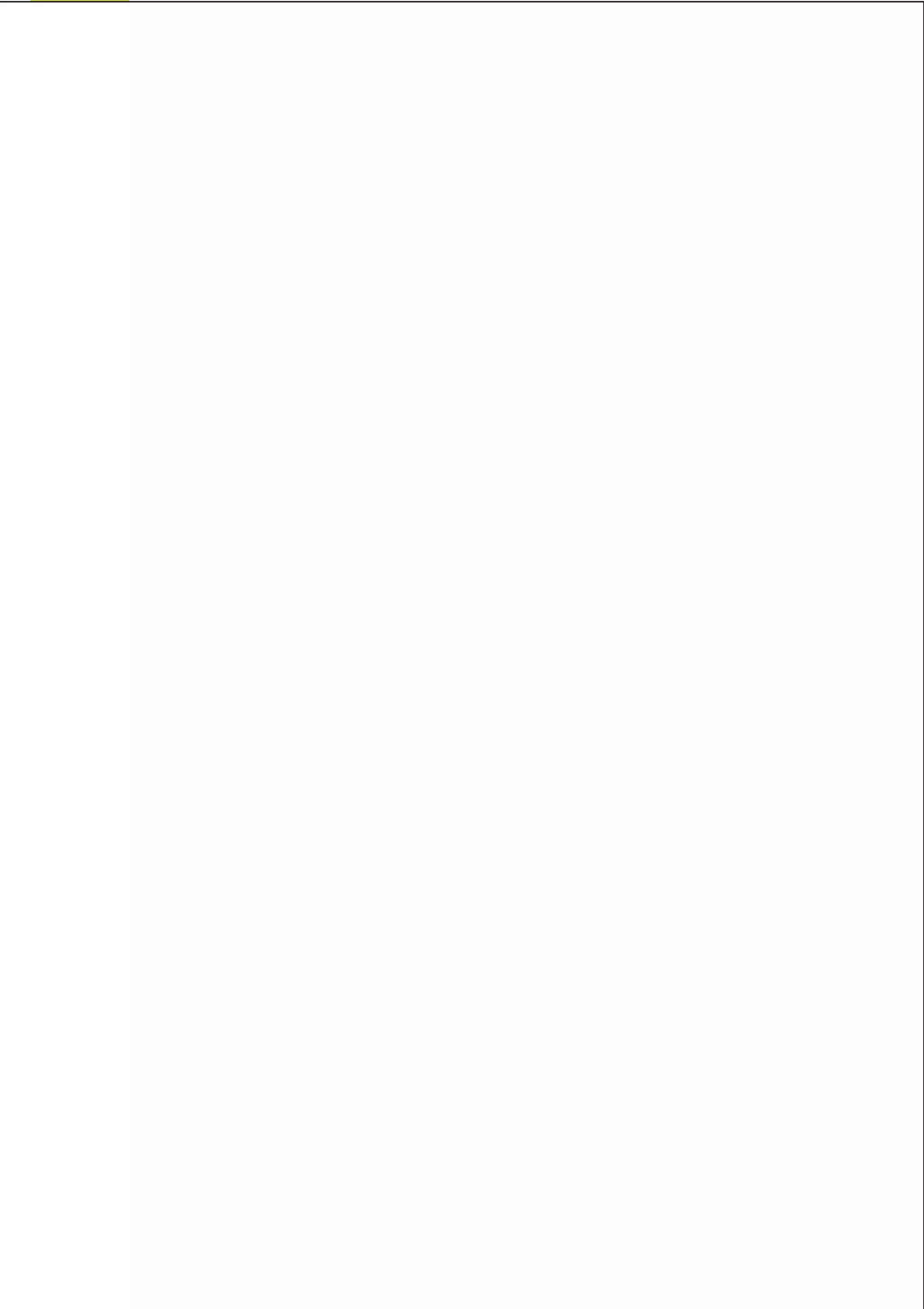 HEALTH ADVISORY
National Center for Health Promotion
National Center for Disease Prevention and Control
 