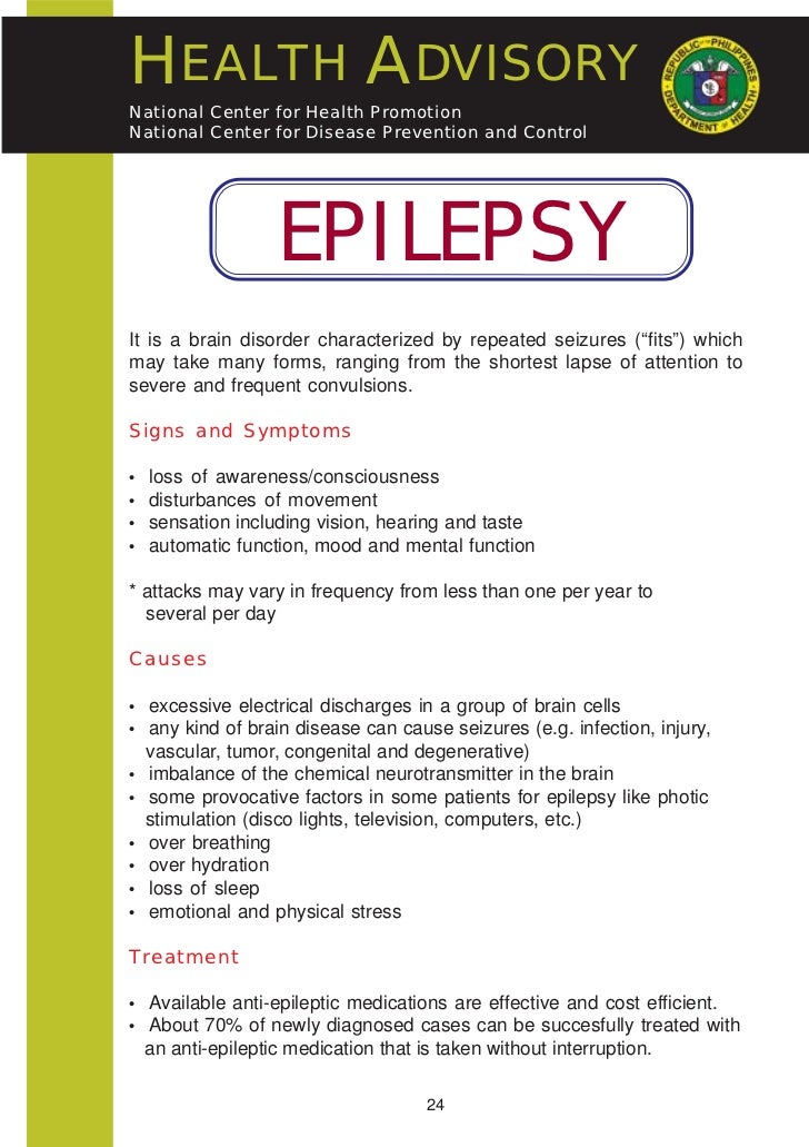 Get Covid 19 Symptoms Tagalog Doh PNG