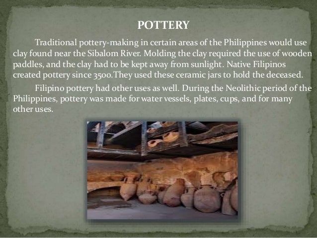 philippine history