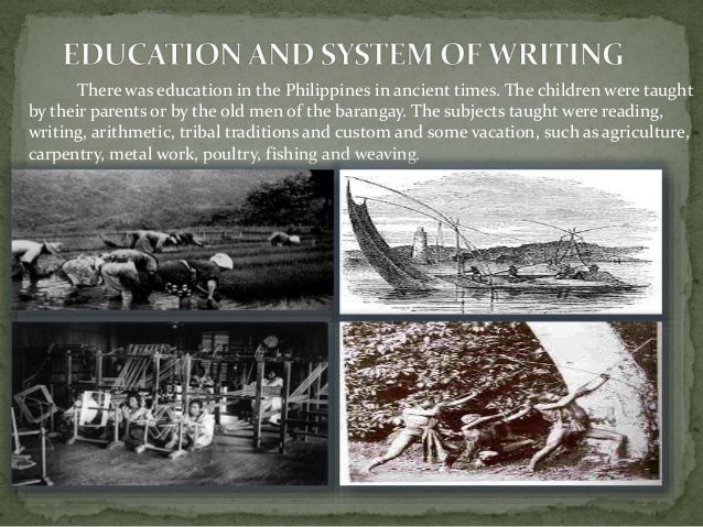 the philippines in ancient times The chinese prior to the spanish conquests of the islands of the philippines named each major island groups chinese trade in the philippines in ancient times. the philippines in ancient times The chinese prior to the spanish conquests of the islands of the philippines named each major island groups chinese trade in the philippines in ancient times.