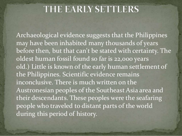 the philippines in ancient times The chinese prior to the spanish conquests of the islands of the philippines named each major island groups chinese trade in the philippines in ancient times. the philippines in ancient times The chinese prior to the spanish conquests of the islands of the philippines named each major island groups chinese trade in the philippines in ancient times.
