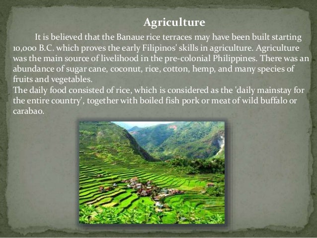 philippine history worksheet philippines truth philippine archipelago