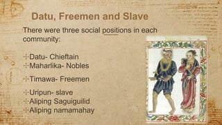 Philippine_History.pptx