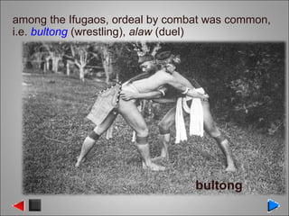Philippinehistory pre-colonial-period | PPT