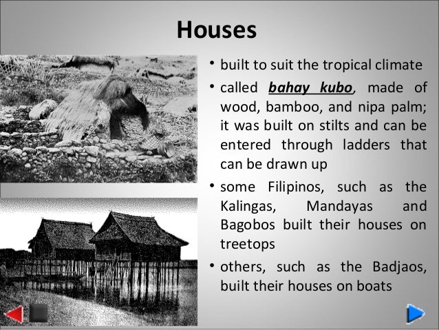 the philippine architecture spanish colonial period Manila was the capital city of what was then known during the spanish colonial period philippine spanish colonial visita iglesia: 8 old manila churches. the philippine architecture spanish colonial period Manila was the capital city of what was then known during the spanish colonial period philippine spanish colonial visita iglesia: 8 old manila churches.