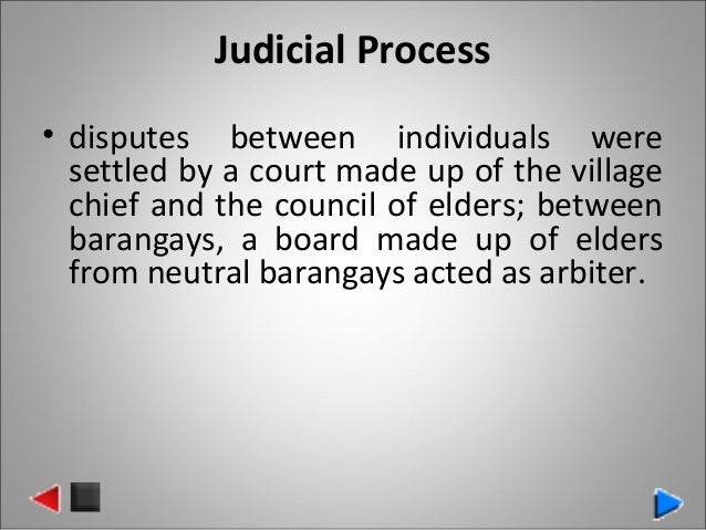 Various - Trial By Ordeal Various - Trial By Ordeal