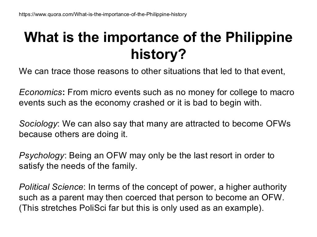 Social Classes In The Philippines Pre Colonial Find Out Here Evolution