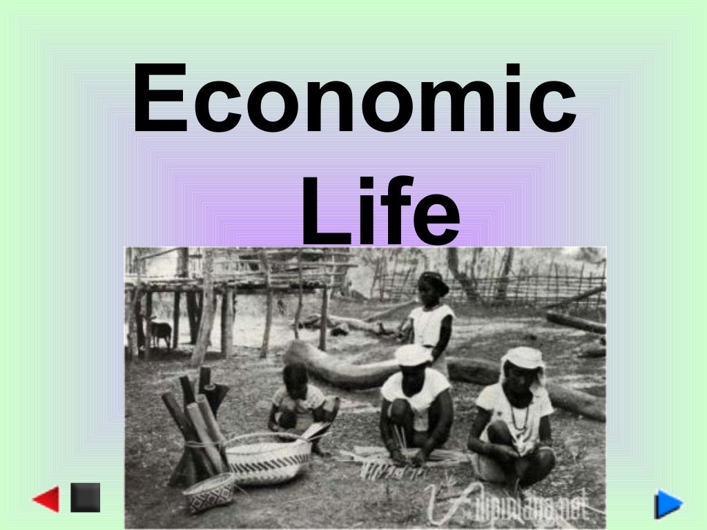 Social Classes In The Philippines Pre Colonial Find Out Here Evolution