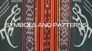 PHILIPPINE IFUGAO ART-Art Appreciation.. | PDF