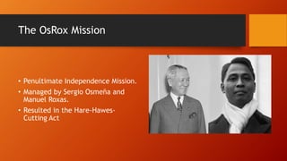 PPT Philippine Independence Missions.pdf